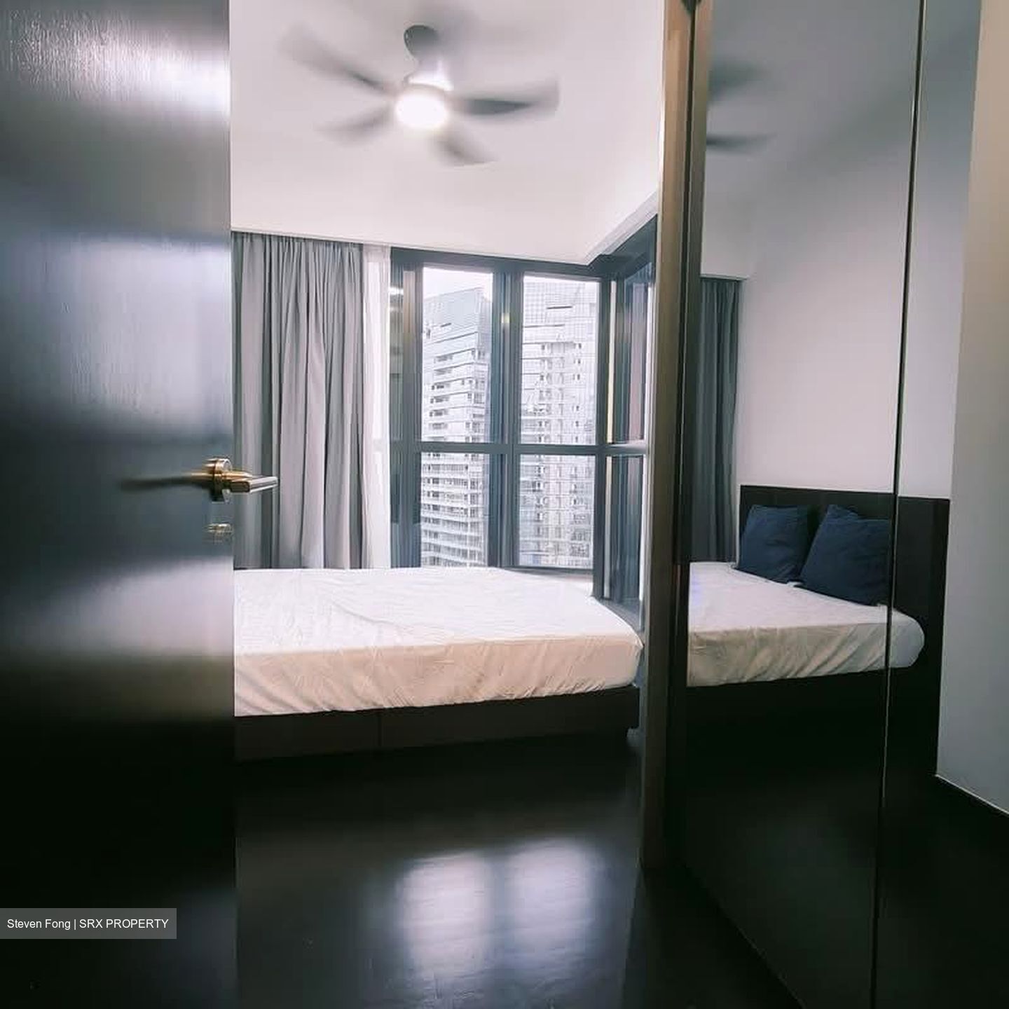 120 Grange (D10), Apartment #533634081